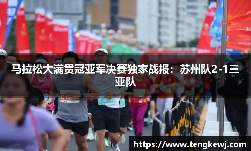 6163银河.net163.am