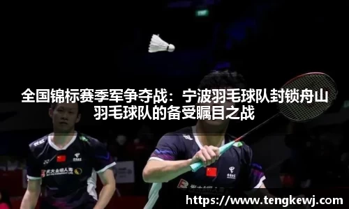 6163银河.net163.am