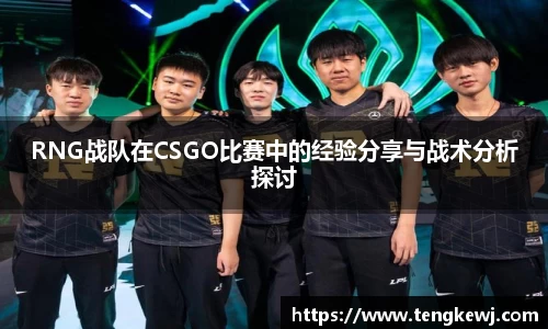 6163银河官网