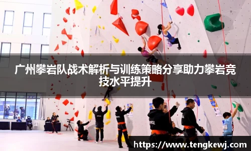 6163银河.net163.am