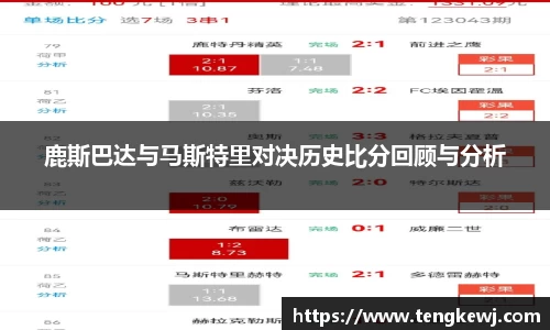 6163银河官网