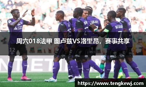 jiuyou官方网站