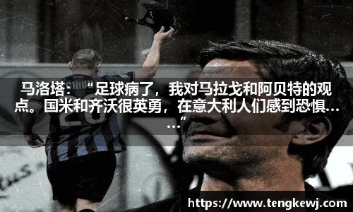 jiuyou官方网站